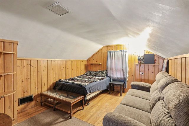 2121 Collingwood Avenue, Wyoming, MI 49519