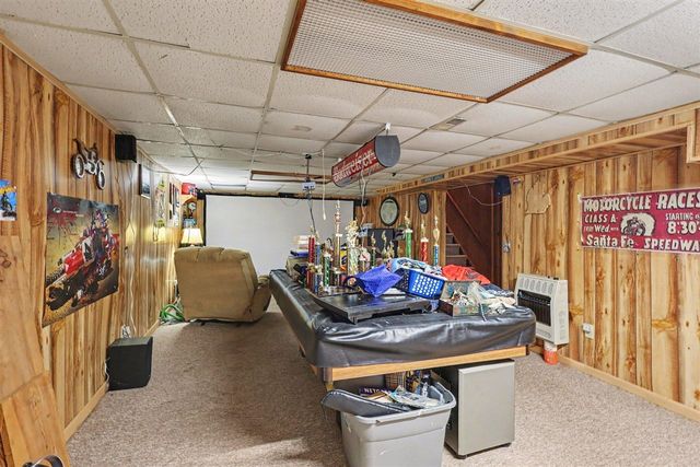 2121 Collingwood Avenue, Wyoming, MI 49519