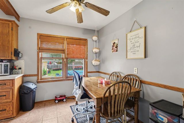 2121 Collingwood Avenue, Wyoming, MI 49519