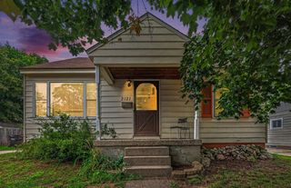 2121 Collingwood Avenue, Wyoming, MI 49519