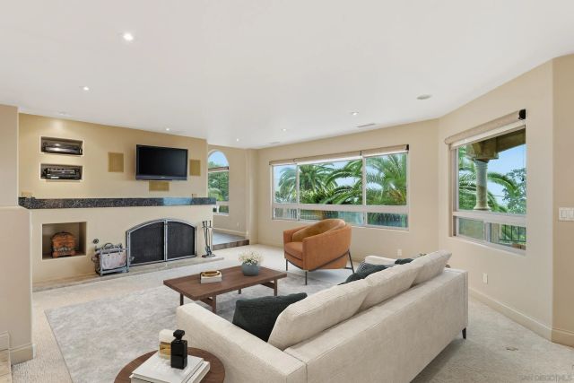 11020 Explorer Road, La Mesa, CA 91941