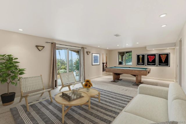 11020 Explorer Road, La Mesa, CA 91941