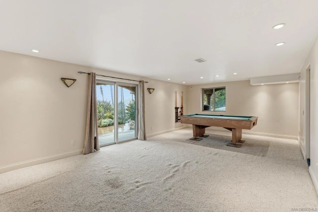 11020 Explorer Road, La Mesa, CA 91941