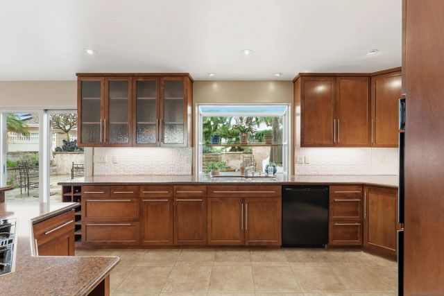 11020 Explorer Road, La Mesa, CA 91941