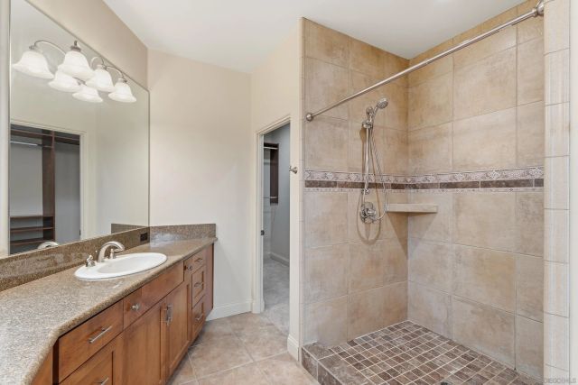 11020 Explorer Road, La Mesa, CA 91941