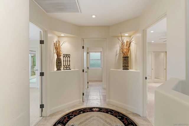 11020 Explorer Road, La Mesa, CA 91941