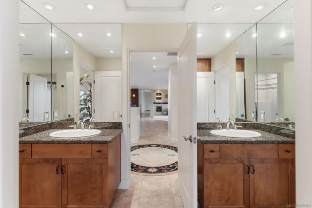 11020 Explorer Road, La Mesa, CA 91941