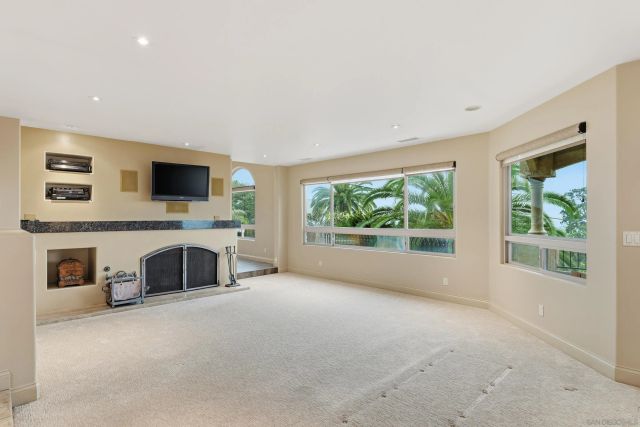 11020 Explorer Road, La Mesa, CA 91941