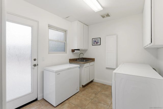 11020 Explorer Road, La Mesa, CA 91941