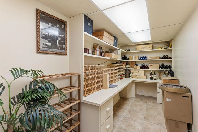 11020 Explorer Road, La Mesa, CA 91941