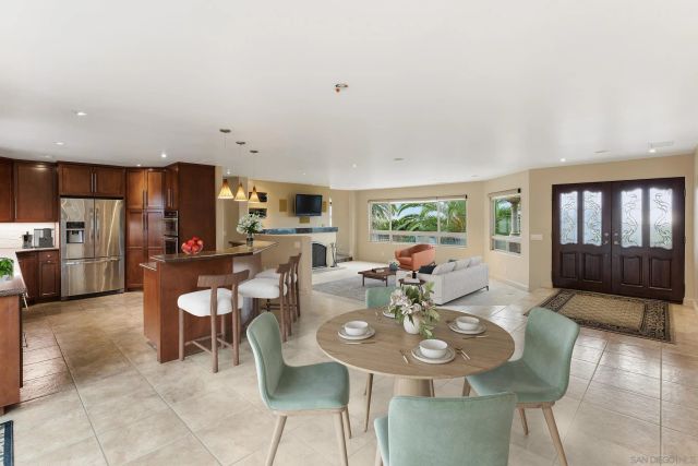 11020 Explorer Road, La Mesa, CA 91941