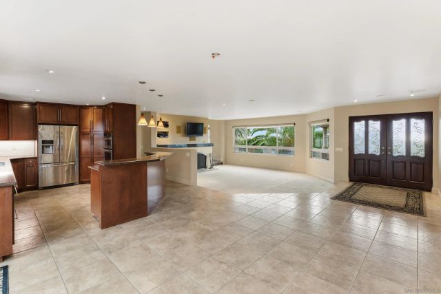 11020 Explorer Road, La Mesa, CA 91941