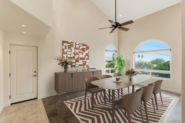 11020 Explorer Road, La Mesa, CA 91941