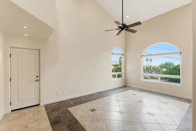 11020 Explorer Road, La Mesa, CA 91941