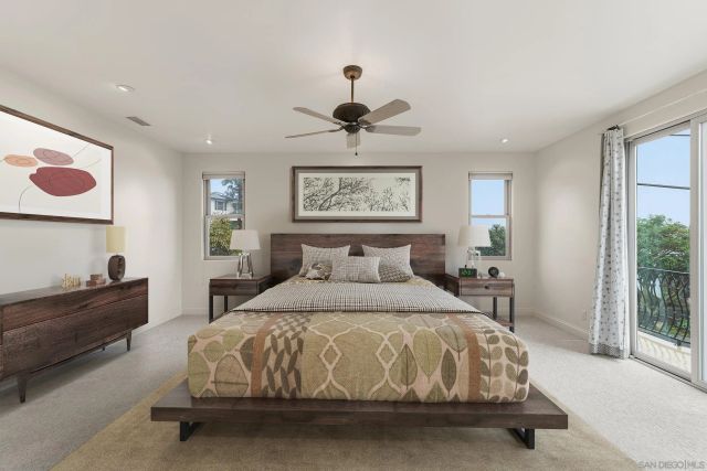 11020 Explorer Road, La Mesa, CA 91941