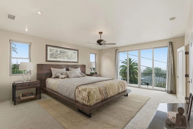 11020 Explorer Road, La Mesa, CA 91941