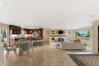 11020 Explorer Road, La Mesa, CA 91941