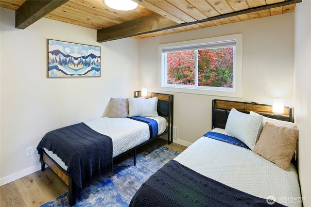 304292 Highway 101, Brinnon, WA 98320