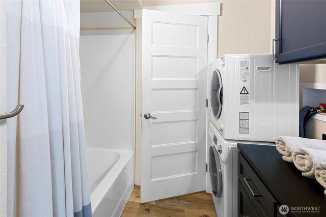 304292 Highway 101, Brinnon, WA 98320