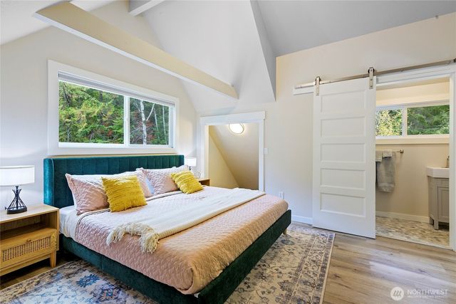 304292 Highway 101, Brinnon, WA 98320