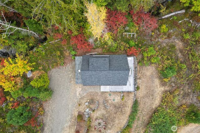 304292 Highway 101, Brinnon, WA 98320