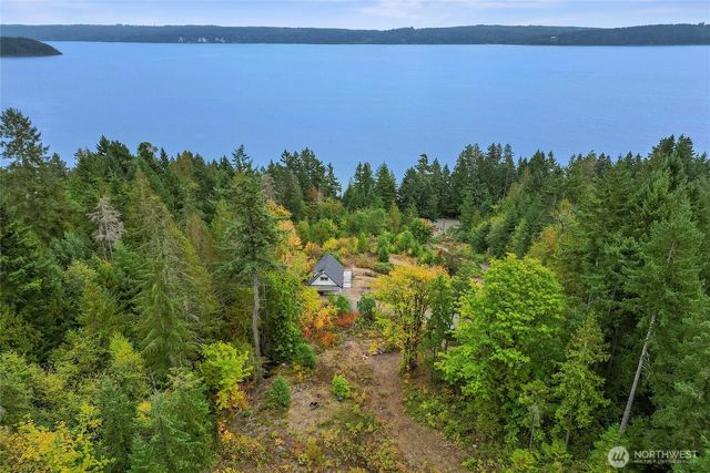 304292 Highway 101, Brinnon, WA 98320