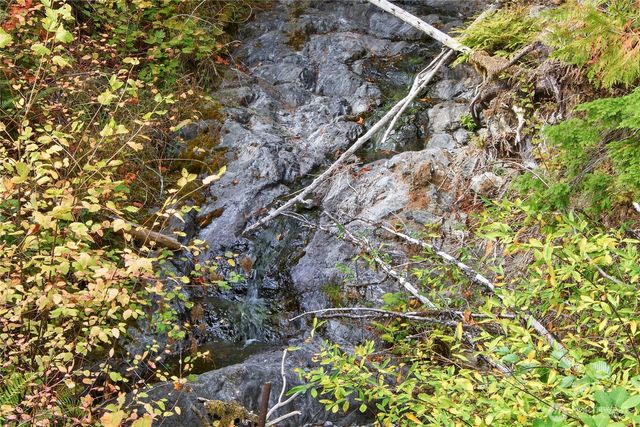 304292 Highway 101, Brinnon, WA 98320