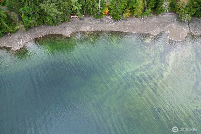 304292 Highway 101, Brinnon, WA 98320