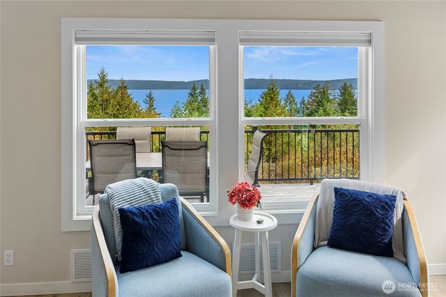 304292 Highway 101, Brinnon, WA 98320