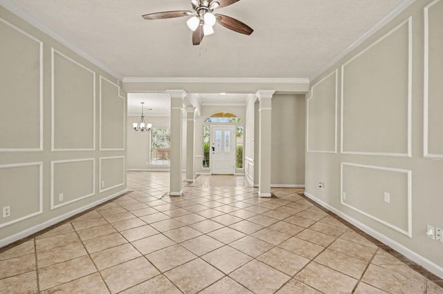 15814 Lake Lodge Drive, Houston, TX 77062