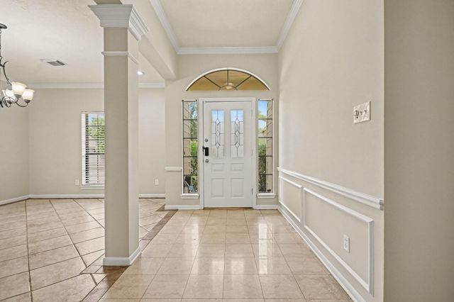 15814 Lake Lodge Drive, Houston, TX 77062