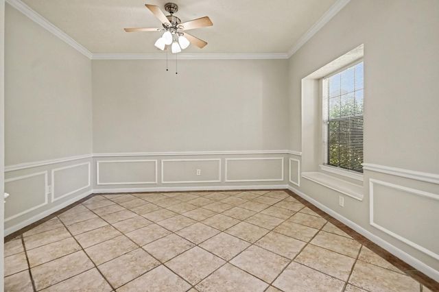 15814 Lake Lodge Drive, Houston, TX 77062