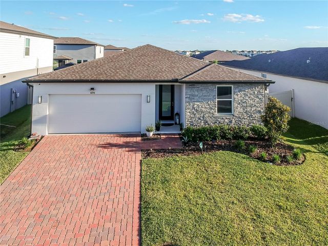 4498 PICKEREL WEED, St Cloud, FL 34772