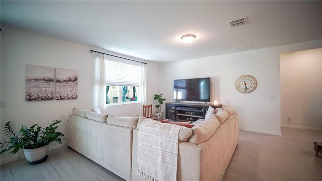 4498 PICKEREL WEED, St Cloud, FL 34772