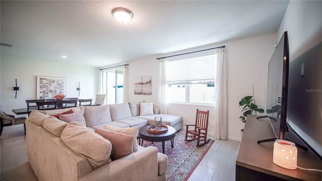 4498 PICKEREL WEED, St Cloud, FL 34772