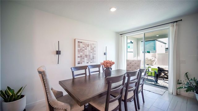 4498 PICKEREL WEED, St Cloud, FL 34772