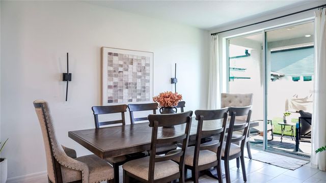 4498 PICKEREL WEED, St Cloud, FL 34772