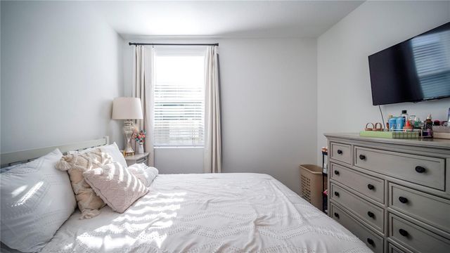 4498 PICKEREL WEED, St Cloud, FL 34772