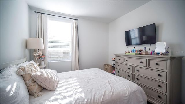 4498 PICKEREL WEED, St Cloud, FL 34772