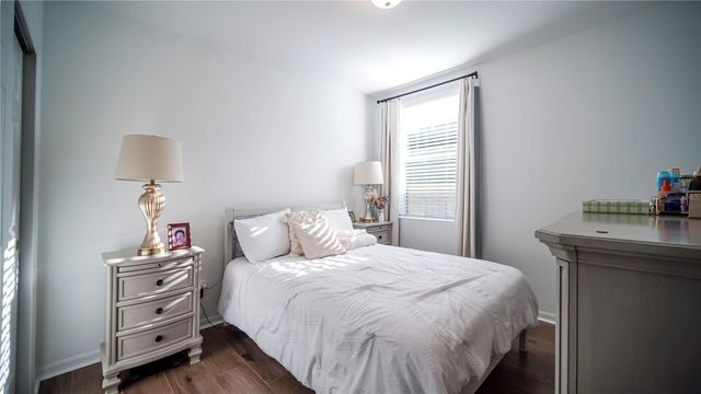 4498 PICKEREL WEED, St Cloud, FL 34772