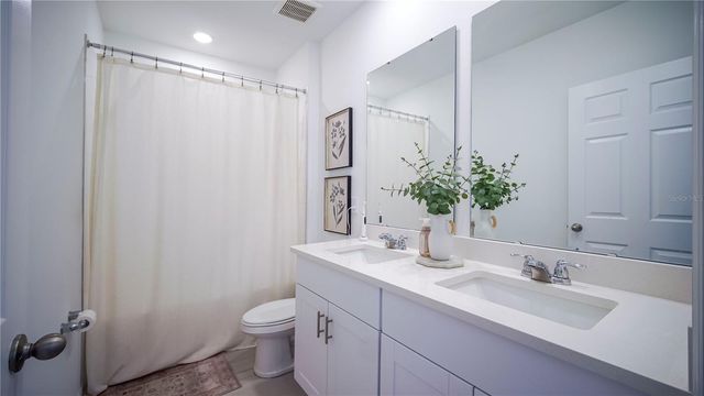 4498 PICKEREL WEED, St Cloud, FL 34772