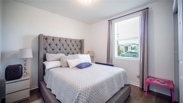 4498 PICKEREL WEED, St Cloud, FL 34772