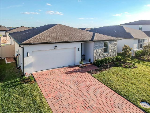 4498 PICKEREL WEED, St Cloud, FL 34772