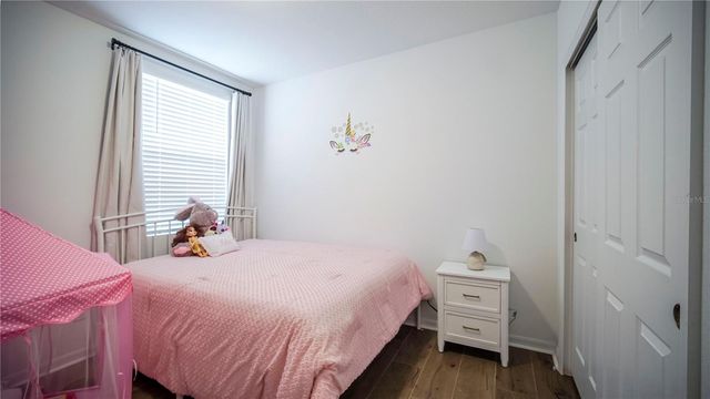 4498 PICKEREL WEED, St Cloud, FL 34772