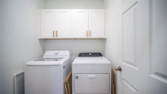 4498 PICKEREL WEED, St Cloud, FL 34772