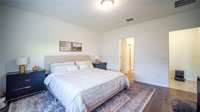 4498 PICKEREL WEED, St Cloud, FL 34772