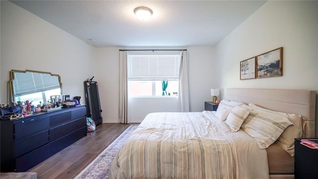 4498 PICKEREL WEED, St Cloud, FL 34772