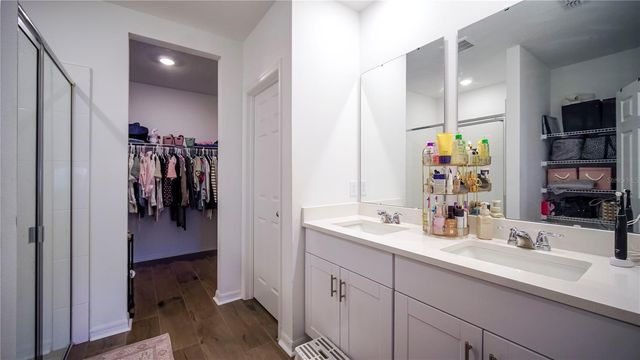 4498 PICKEREL WEED, St Cloud, FL 34772