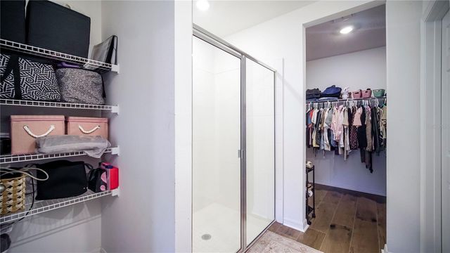 4498 PICKEREL WEED, St Cloud, FL 34772