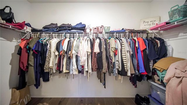 4498 PICKEREL WEED, St Cloud, FL 34772